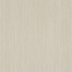 Galerie Wallcoverings Product Code 497809 - Wall Textures 3 Wallpaper Collection -   