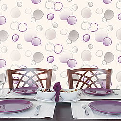 Galerie Wallcoverings Product Code 51142703 - Modern Life Wallpaper Collection -   