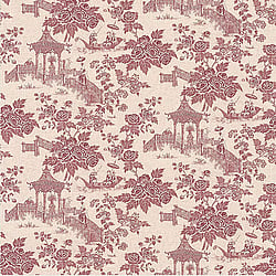 Galerie Wallcoverings Product Code 51143010 - Classic Elegance Wallpaper Collection -   