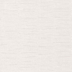 Galerie Wallcoverings Product Code 51144307 - Skandinavia 2 Wallpaper Collection - Light Beige Colours - Beige Plain Design