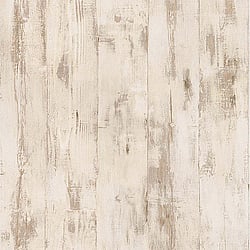 Galerie Wallcoverings Product Code 51144707 - Skandinavia Wallpaper Collection - Natural Colours - Rustic Wood Design