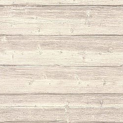 Galerie Wallcoverings Product Code 51145107 - Skandinavia 2 Wallpaper Collection - Natural Colours - Wood Design