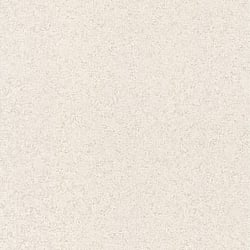 Galerie Wallcoverings Product Code 51160617 - Serenity Wallpaper Collection -   