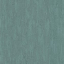 Galerie Wallcoverings Product Code 51161701 - Serenity Wallpaper Collection -   