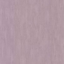 Galerie Wallcoverings Product Code 51161703 - Serenity Wallpaper Collection -   