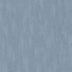 Galerie Wallcoverings Product Code 51161711 - Serenity Wallpaper Collection -   