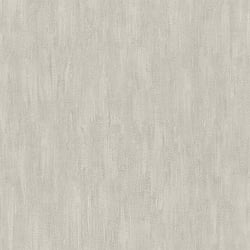 Galerie Wallcoverings Product Code 51161719 - Serenity Wallpaper Collection -   