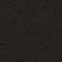Galerie Wallcoverings Product Code 51162319 - Serenity Wallpaper Collection -   