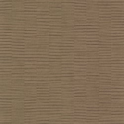 Galerie Wallcoverings Product Code 51163108 - Serenity Wallpaper Collection -   