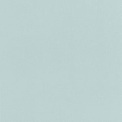 Galerie Wallcoverings Product Code 51177201 - Skandinavia 2 Wallpaper Collection - Blue Colours - Blue Plain Design