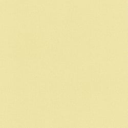 Galerie Wallcoverings Product Code 51177202 - Skandinavia 2 Wallpaper Collection - Yellow Colours - Yellow Plain Design