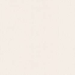 Galerie Wallcoverings Product Code 51177206 - Skandinavia 2 Wallpaper Collection - Off-White Colours - Off-white Plain Design