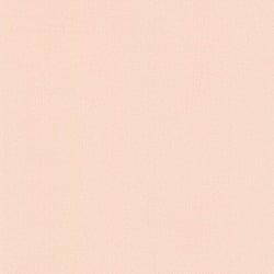 Galerie Wallcoverings Product Code 51177213 - Skandinavia 2 Wallpaper Collection - Peach Colours - Peach Plain Design