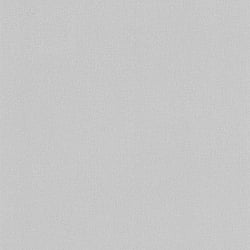 Galerie Wallcoverings Product Code 51177219 - Skandinavia 2 Wallpaper Collection - Grey Colours - Grey Plain Design