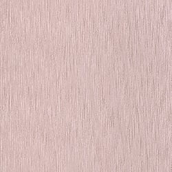 Galerie Wallcoverings Product Code 515473 - Trianon Wallpaper Collection -   