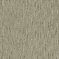 Galerie Wallcoverings Product Code 515497 - Trianon Wallpaper Collection -   