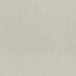 Galerie Wallcoverings Product Code 527278 - Wall Textures 4 Wallpaper Collection -   