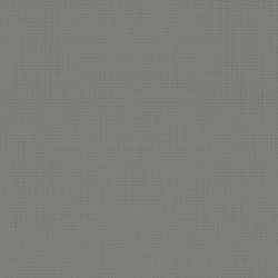 Galerie Wallcoverings Product Code 527384 - Wall Textures 4 Wallpaper Collection -   