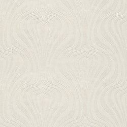 Galerie Wallcoverings Product Code 546071 - En Suite Wallpaper Collection -   