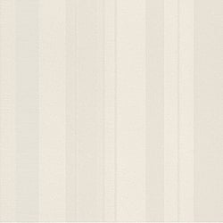 Galerie Wallcoverings Product Code 546576 - En Suite Wallpaper Collection -   