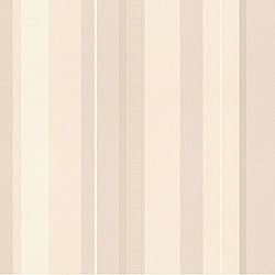 Galerie Wallcoverings Product Code 546583 - En Suite Wallpaper Collection -   