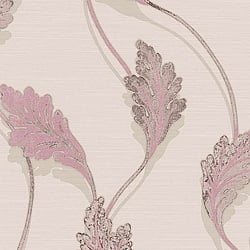 Galerie Wallcoverings Product Code 5524 - Italian Chic Wallpaper Collection -   