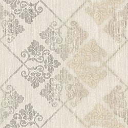 Galerie Wallcoverings Product Code 5531 - Italian Chic Wallpaper Collection -   