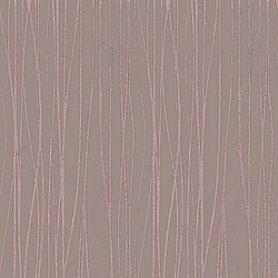 Galerie Wallcoverings Product Code 5544 - Italian Chic Wallpaper Collection -   
