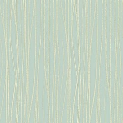 Galerie Wallcoverings Product Code 5546 - Italian Chic Wallpaper Collection -   
