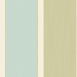 Galerie Wallcoverings Product Code 5555 - Italian Chic Wallpaper Collection -   