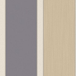Galerie Wallcoverings Product Code 5556 - Italian Chic Wallpaper Collection -   