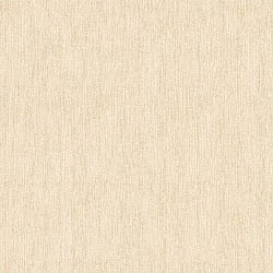 Galerie Wallcoverings Product Code 5571 - Italian Chic Wallpaper Collection -   
