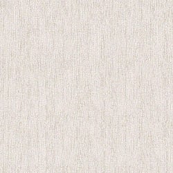 Galerie Wallcoverings Product Code 5574 - Italian Chic Wallpaper Collection -   