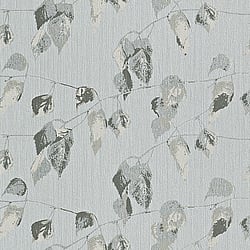 Galerie Wallcoverings Product Code 573848 - Amelie Wallpaper Collection -   