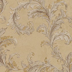 Galerie Wallcoverings Product Code 57901 - Di Seta Wallpaper Collection -   