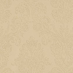 Galerie Wallcoverings Product Code 58112 - Di Seta Wallpaper Collection -   