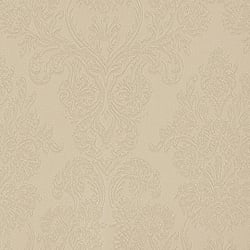 Galerie Wallcoverings Product Code 58121 - Di Seta Wallpaper Collection -   
