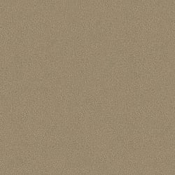 Galerie Wallcoverings Product Code 58134 - Geo Wallpaper Collection - Gold Colours - Metallic Texture Design