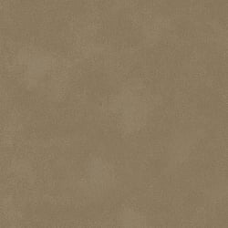 Galerie Wallcoverings Product Code 58146 - Geo Wallpaper Collection - Gold Colours - Textured Plain Design
