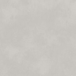 Galerie Wallcoverings Product Code 58148 - Geo Wallpaper Collection - Grey Colours - Textured Plain Design