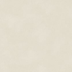 Galerie Wallcoverings Product Code 58149 - Geo Wallpaper Collection - Cream Colours - Textured Plain Design