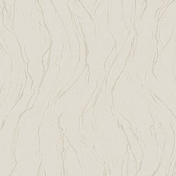 Galerie Wallcoverings Product Code 58202 - Classique Wallpaper Collection - Gold Cream Colours - Marbling Design