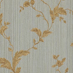 Galerie Wallcoverings Product Code 58219 - Di Seta Wallpaper Collection -   