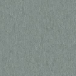 Galerie Wallcoverings Product Code 58227 - Classique Wallpaper Collection - Green Grey Colours - Hessian Design