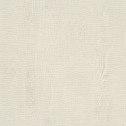 Galerie Wallcoverings Product Code 58246 - Classique Wallpaper Collection - Yellow Colours - Moire Silk Design