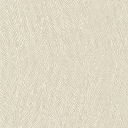 Galerie Wallcoverings Product Code 58426 - Serene Wallpaper Collection -  Branches Design