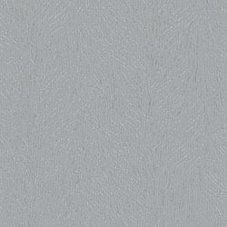 Galerie Wallcoverings Product Code 58427 - Serene Wallpaper Collection -  Branches Design