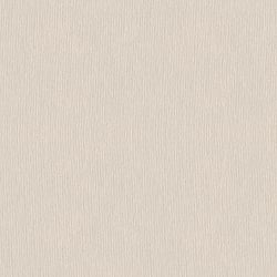 Galerie Wallcoverings Product Code 58431 - The Textures Book Wallpaper Collection - Beige Colours - Textured Plain Design