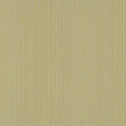 Galerie Wallcoverings Product Code 58913 - Di Seta Wallpaper Collection -   