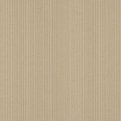 Galerie Wallcoverings Product Code 58921 - Di Seta Wallpaper Collection -   